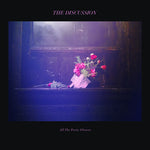 All The Pretty Flowers (CD)