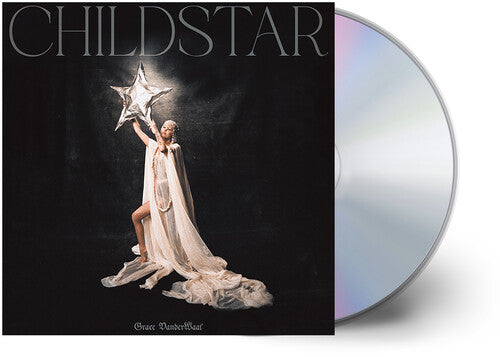 Childstar (CD)