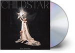 Childstar (CD)