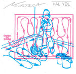 FaltyDL - Neurotica (Vinyl)