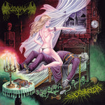 Sexorcyzm (CD)