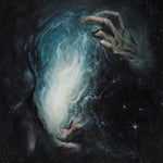 Quest For The Secret Fire (CD)