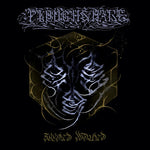 Second Wound (CD)