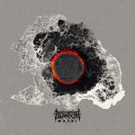 Whorl (CD)