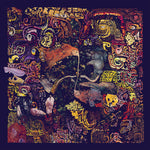 Hedenfarne Aventyr (CD)