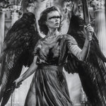 Sex And Repression In Higher Society (CD)