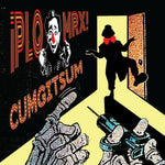 CUMGITSUM (Vinyl)