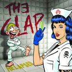 Relapsed (CD)