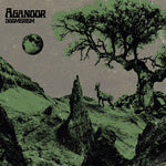 Doomerism (CD)