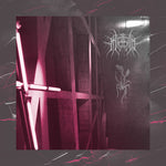 Magogaio & Sadness (CD)