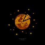 In Case I Make It (CD)