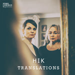 HIK (CD)