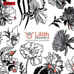 Works By Female Composers (CD)