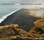 Jan Gunnar Hoff - Voyage (CD)