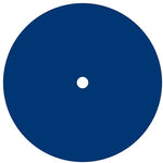 The Unknown - Untitled II (Vinyl)
