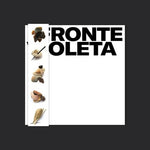 Fronte Violeta (Vinyl)
