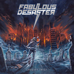 Crucify This (CD)
