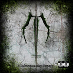 Dawn of Ashes - Infecting The Scars (CD)