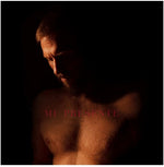 Noel Schajris - Mi Presente (CD)