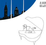 Joe Jackson - Night And Day (Vinyl)