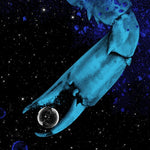 Jack White - Archbishop Harold Holmes (Vinyl)