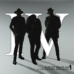 Iv (CD)