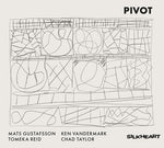 Pivot (CD)