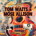 CHICAGO 1975 (CD)
