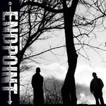 Endpoint - CATHARSIS (Vinyl)