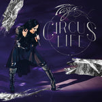 Tarja - CIRCUS LIFE (Vinyl)