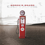 Spock's Beard - OCTANE (Vinyl)