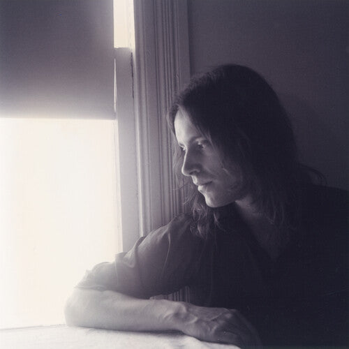 [PRE-ORDER] Neal Casal - NO ONE ABOVE YOU (THE EARLY YEARS 1991-1998) (CD)