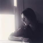 [PRE-ORDER] Neal Casal - NO ONE ABOVE YOU (THE EARLY YEARS 1991-1998) (CD)