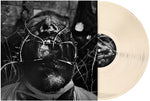 Larcenia Roe - EXTRACTION (Vinyl)