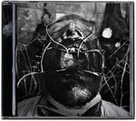 Larcenia Roe - EXTRACTION (CD)