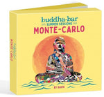 Various Artists - Buddha Bar: Summer Sessions Monte-Carlo / Various (CD)