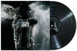 Nordic Giants - A Seance Of Dark Delusions - 180gm Vinyl (Vinyl)