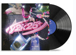 Various Artists - Y2K25: The Music That Made The Millennium (Various Artists) (Vinyl)
