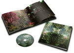 Twice a Man - The Coloured Breeze Is a New Dimension (CD)