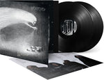 Hexvessel - Nocturne (Vinyl)