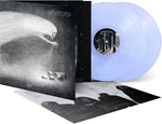 Hexvessel - Nocturne (Vinyl)