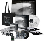 Hexvessel - Nocturne (Vinyl)