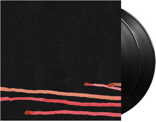 City and Colour - Bring Me Your Love (Vinyl)