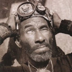 Lee Perry Scratch - On The Wire - 25th Anniversary Expanded Edition (CD)