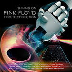Various Artists - Shining On: Pink Floyd Tribute Collection / Various (CD)