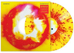 Militarie Gun - Life Under The Sun (Vinyl)