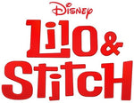 Lilo & Stitch (Live-action) (Original Soundtrack) (Vinyl)