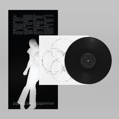 Ekkstacy - Forever (Vinyl)
