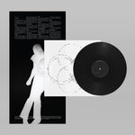 Ekkstacy - Forever (Vinyl)