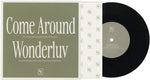 The Foreign Exchange - Come Around / Wonderluv (Vinyl)